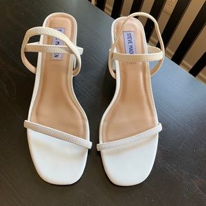 Steve Madden Heeled Sandals